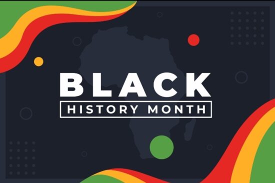 BHM: Can our own be complict in our exploitation?